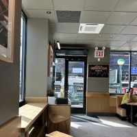 Starbucks ico