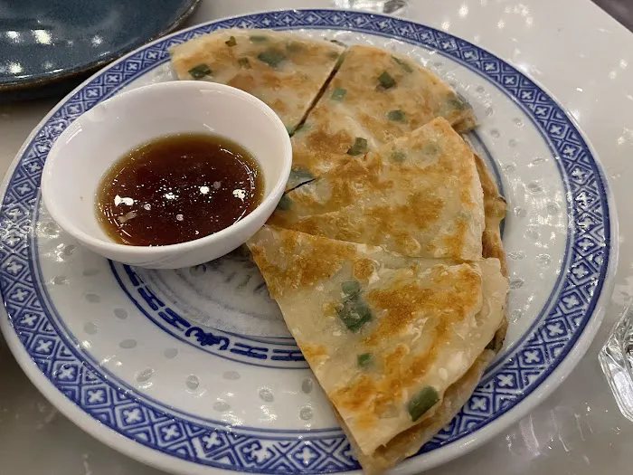 HUPO琥珀 | Best Szechuan Food in LIC Picture 9