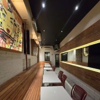 sLICe LIC Pizzeria ico