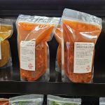 Little Banchan Shop