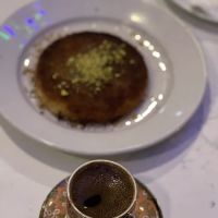 Safir Mediterranean ico
