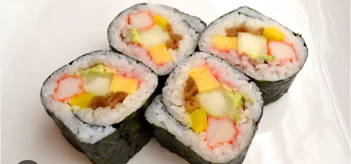 Sushi of Miso Picture 7
