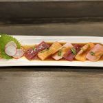 Sushi of Miso
