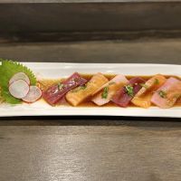 Sushi of Miso ico