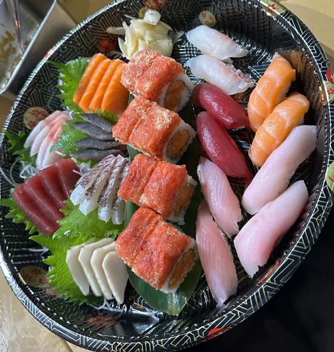Sushi of Miso Picture 3