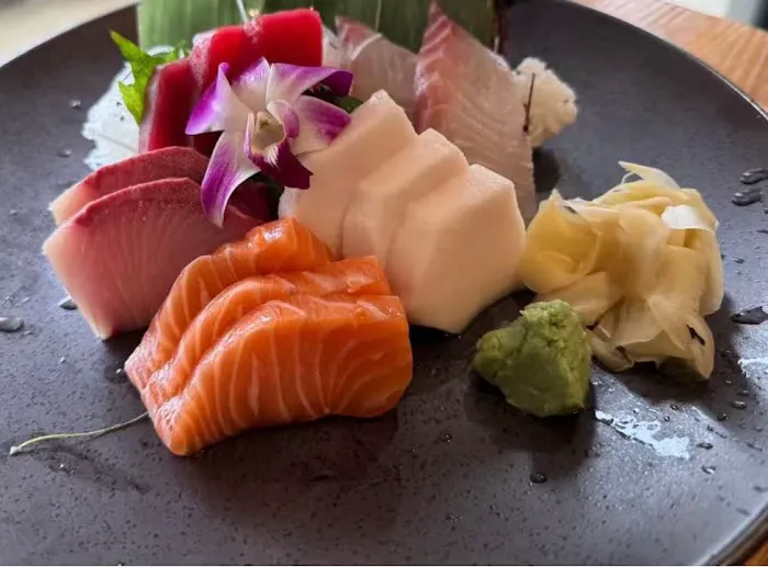 Sushi of Miso Picture 8