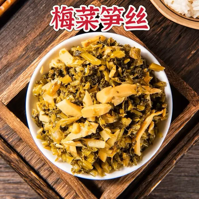 Corgi Jianbing 可吉煎饼 Hunters Point Picture 10