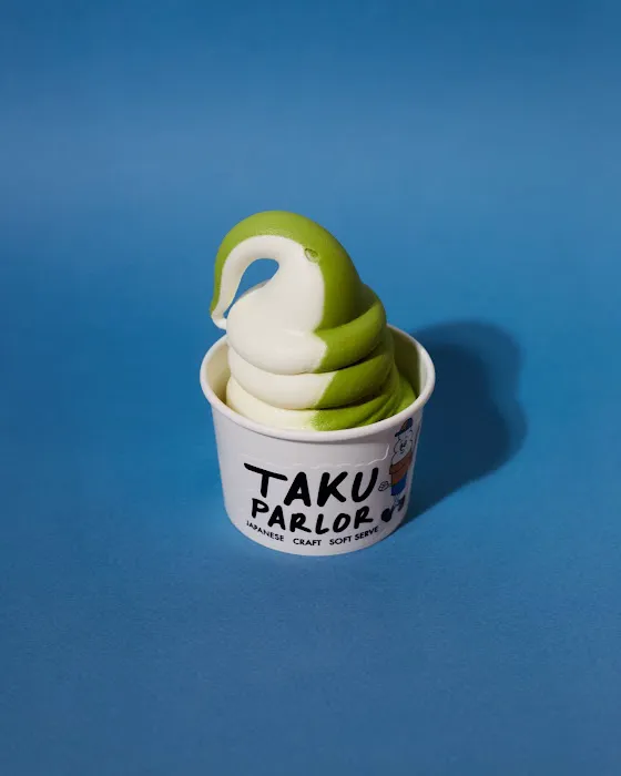 Taku Parlor Picture 10