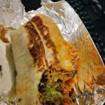 Chinelos Birria Tacos