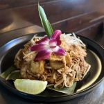Saang Thai