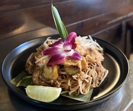 Saang Thai