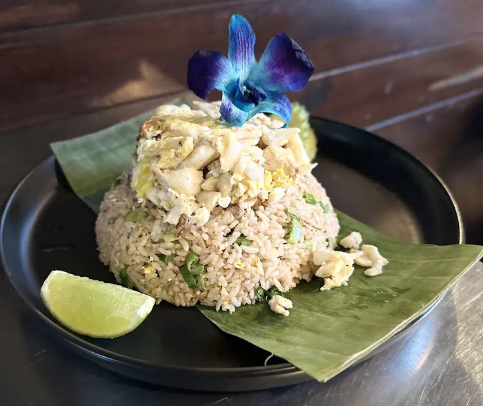 Saang Thai Picture 4