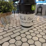 Black Star Bakery&Cafe