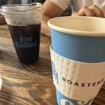 Joe Coffee Company