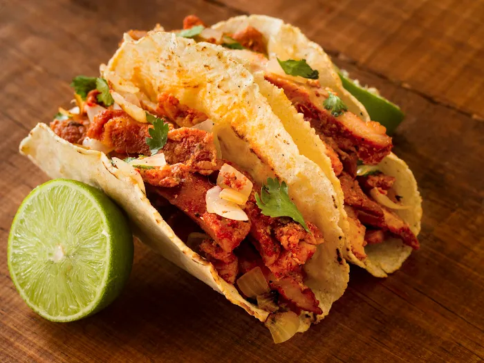 Mustaco Picture 4