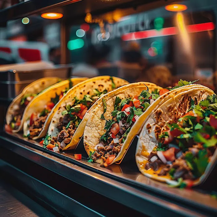 Mustaco Picture 7