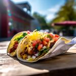 Mustaco