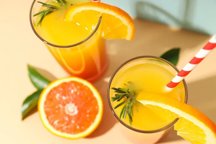 Juicy Juice Picture 2