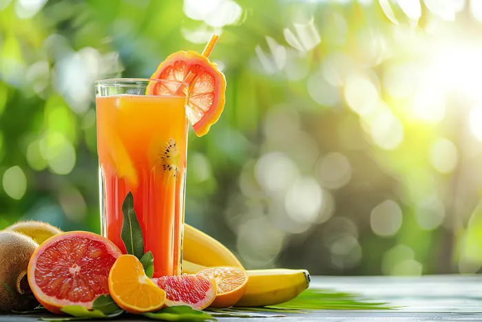 Juicy Juice Picture 8