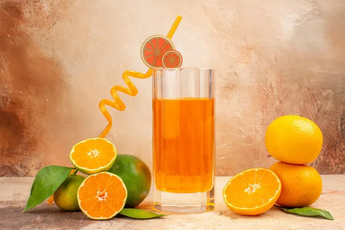 Juicy Juice Picture 1