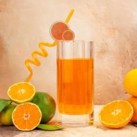 Juicy Juice ico
