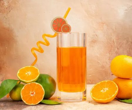 Juicy Juice