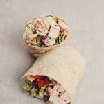 Burrito Bandito