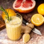 Smoothie Central
