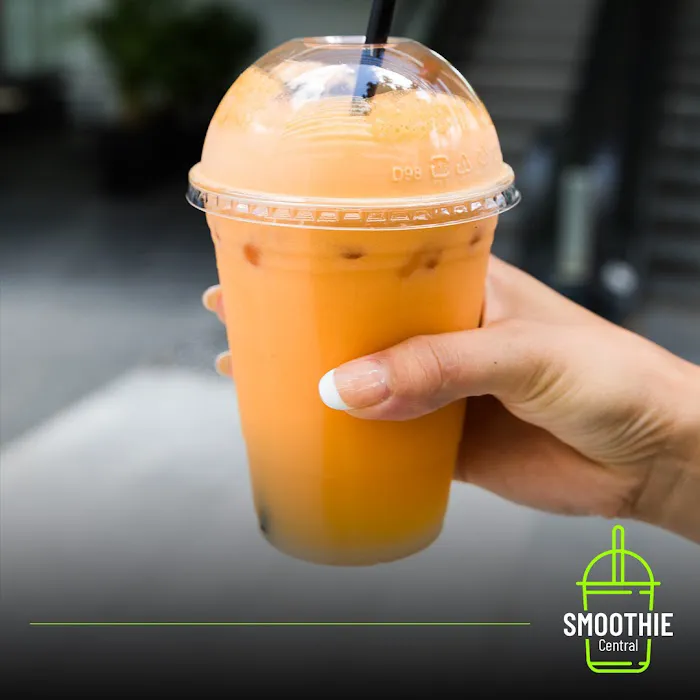 Smoothie Central Picture 2