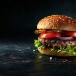 Burgerz