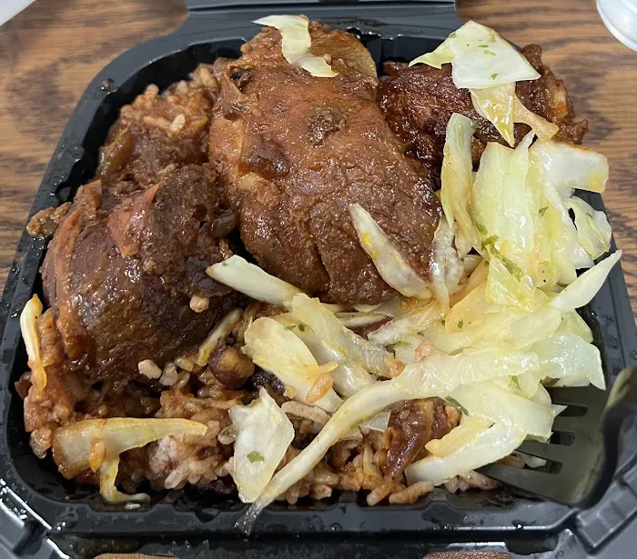 Island Foodie Picture 5