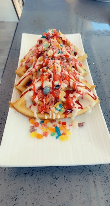 Island Foodie Picture 3