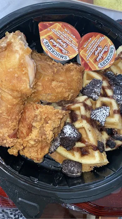 Island Foodie Picture 10