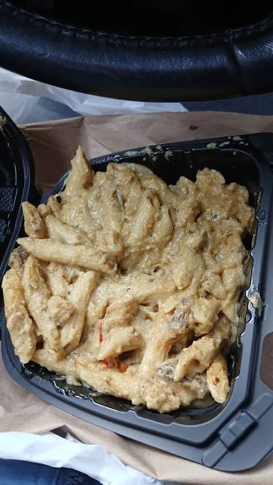Island Foodie Picture 7