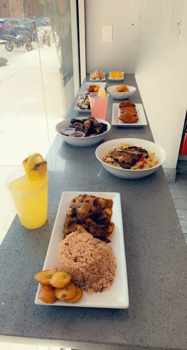 Island Foodie Picture 4