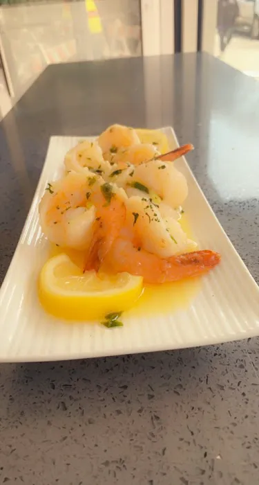 Island Foodie Picture 9