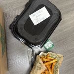 Wingstop