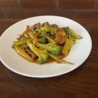 Dhakaya Restaurant ico