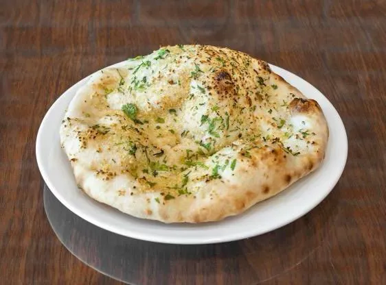 Dhakaya Restaurant Picture 2