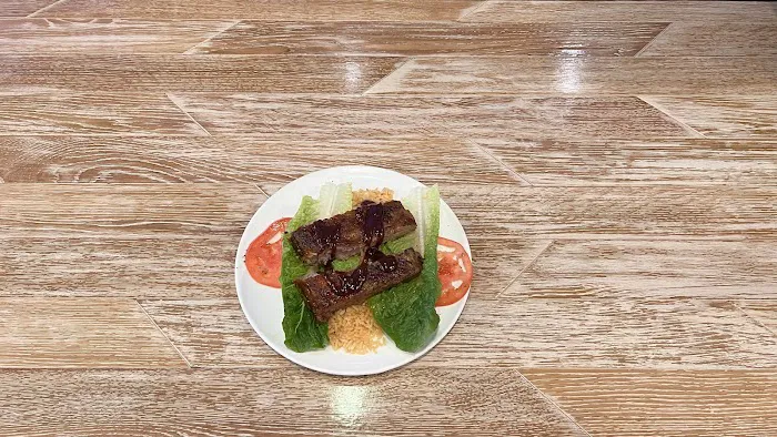 LilCafe Picture 2