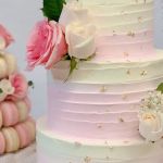 Shero Cakes