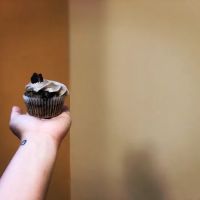 Mosaic Cafe And Bakery ico