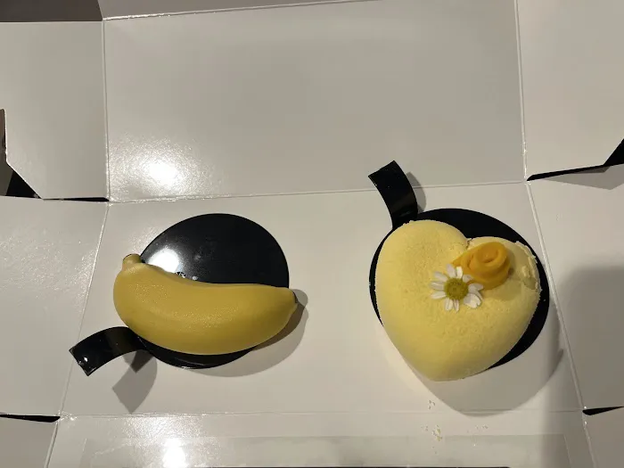 AnnTremet Cake LIC Picture 5