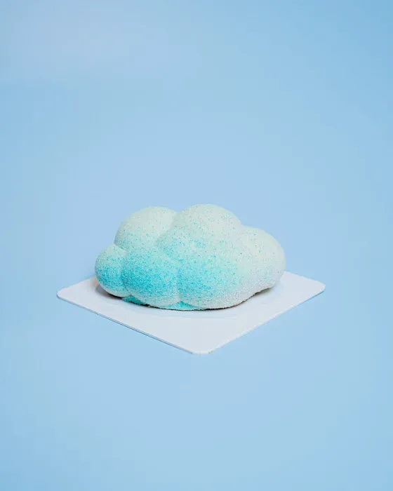 AnnTremet Cake LIC Picture 2