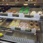 AnnTremet Cake LIC