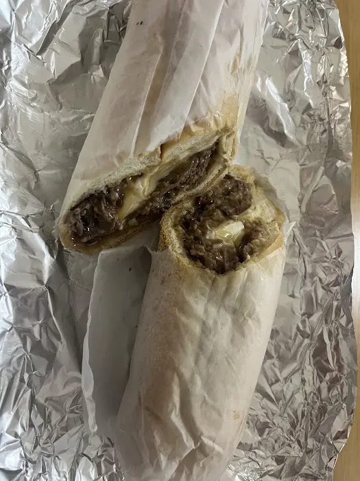 Plaza Express Deli Picture 5