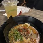 Sansan Ramen