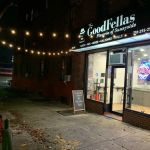 GoodFellas Pizzeria of L.I.C.