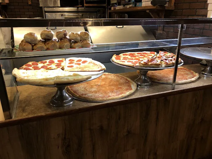 GoodFellas Pizzeria of L.I.C. Picture 6