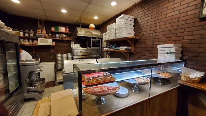 GoodFellas Pizzeria of L.I.C. Picture 10
